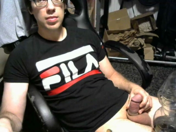 boy90sexy  25-09-2021 Recorded Video Porn
